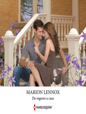 cover image of De regreso a casa